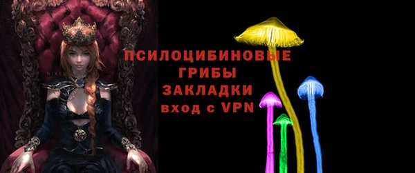 гидра Куйбышев