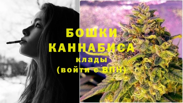 гидра Куйбышев